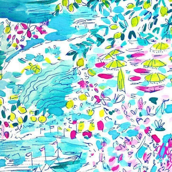 Meet your Posher, Lori - Picture 1 of 1